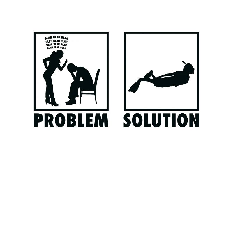 Snorkeling Snorkeler Statement Problem Solution.