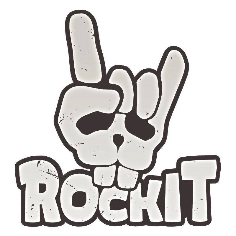 Rockit