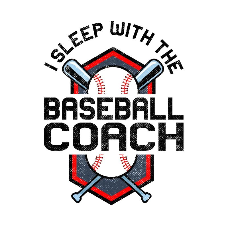 Baseball-Trainerin Ehefrau Berufstätige Mutter