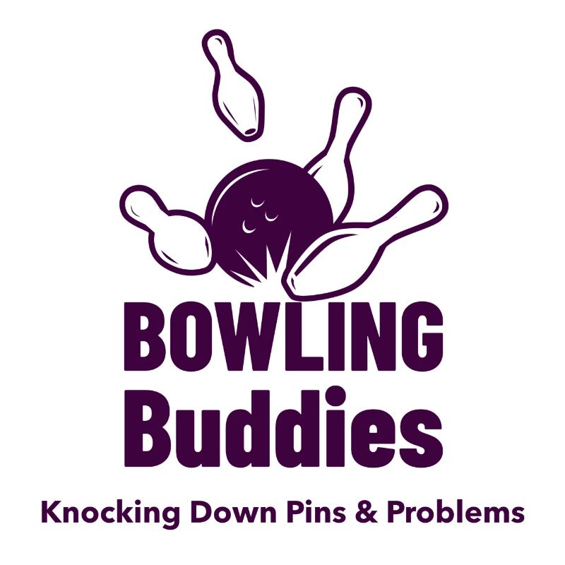 Bowling Buddies: Knocking Down Pins & Problems