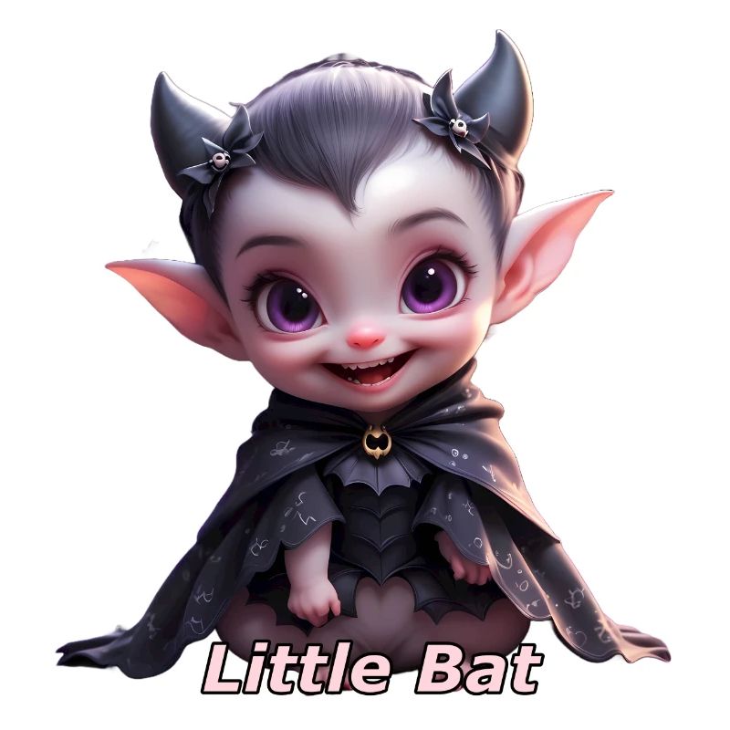 Bat