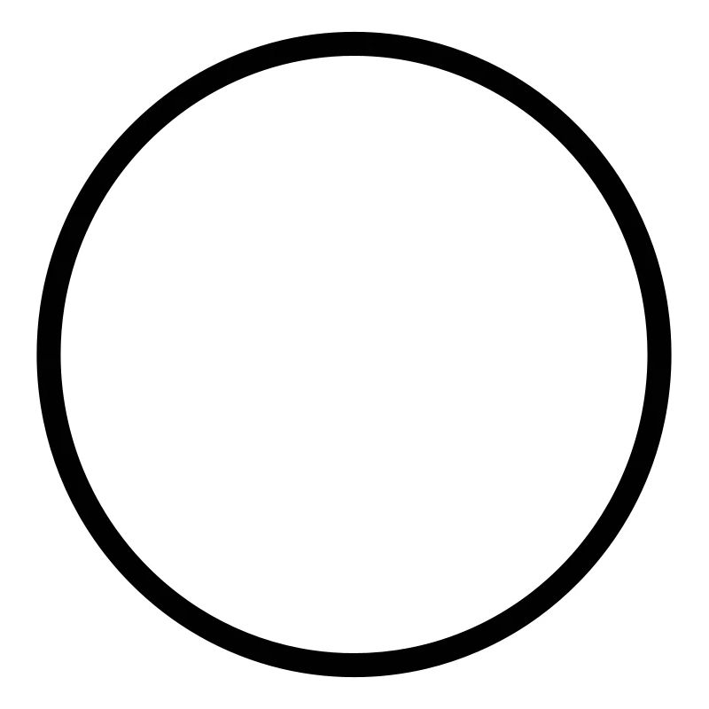 circle