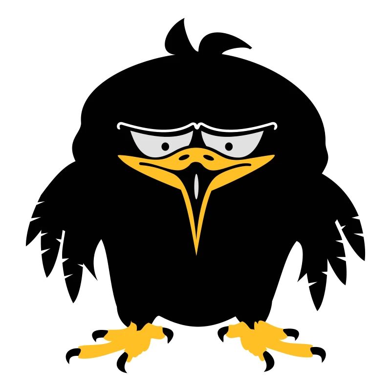 aigle bébé / baby eagle (c, 3c)
