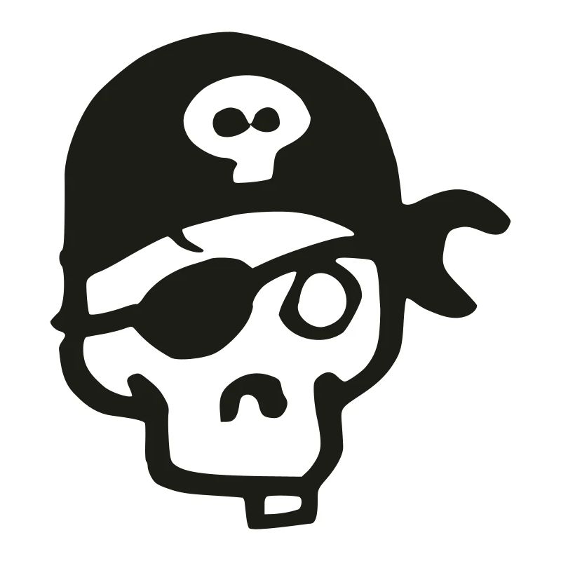 pirat
