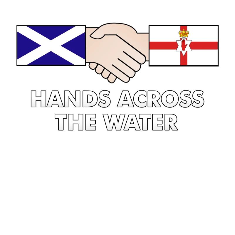 hands_across_copy