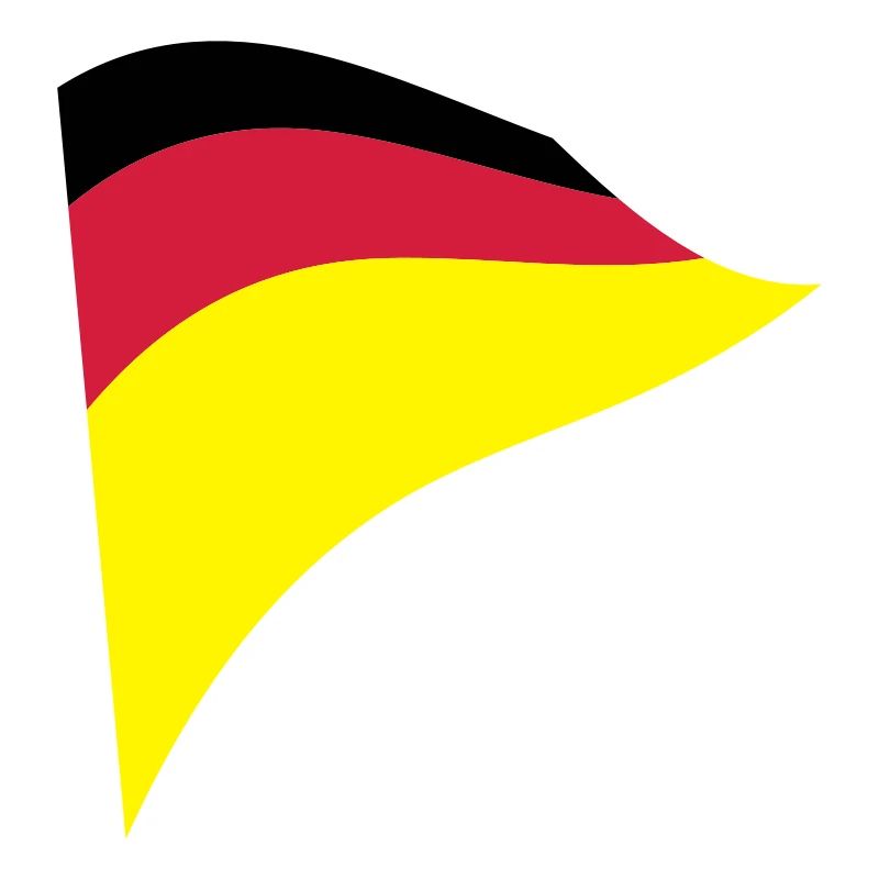 deutschland
