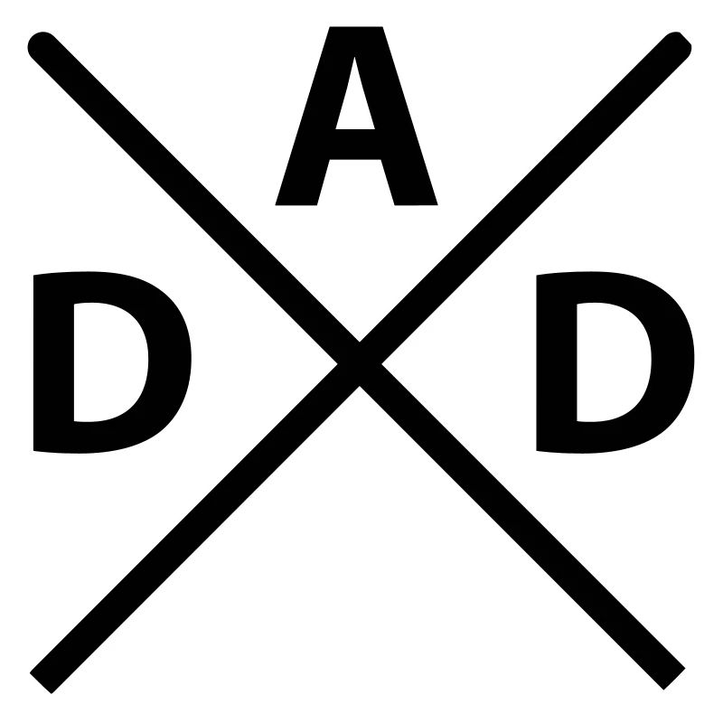 Dad Croix