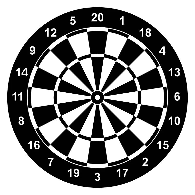 dartboard_1fb