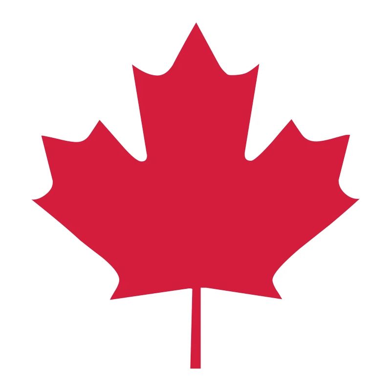 2009 07 15 canada maple leaf 1