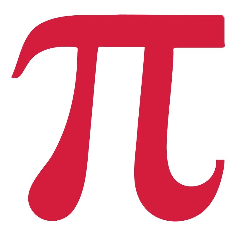 Pi