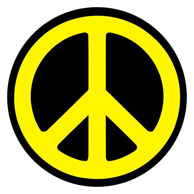 Peace