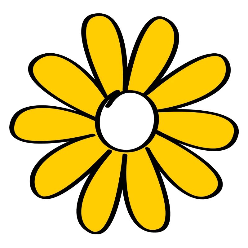 Blümchen 2
