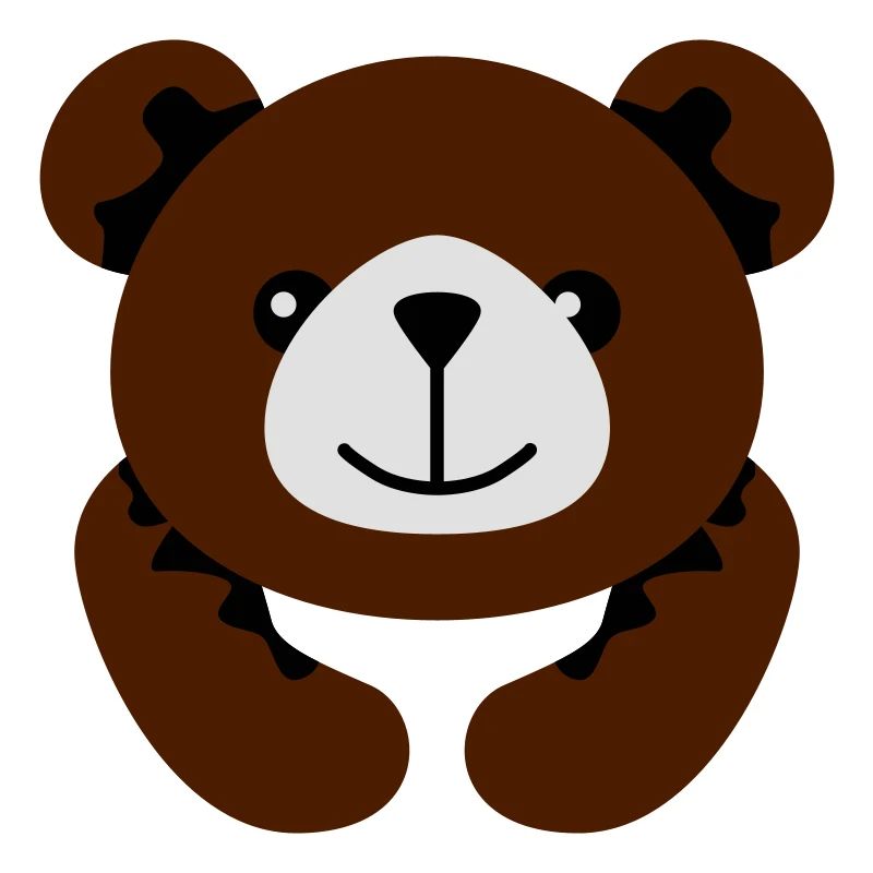Bärchen | Bär | Baer