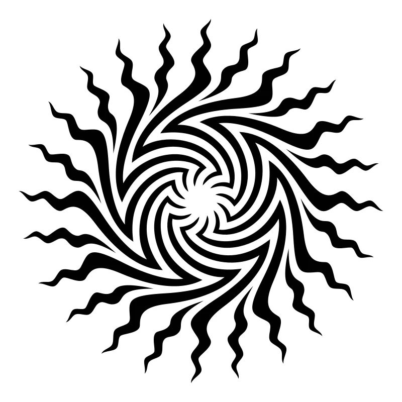 psychedelic_sun_201007