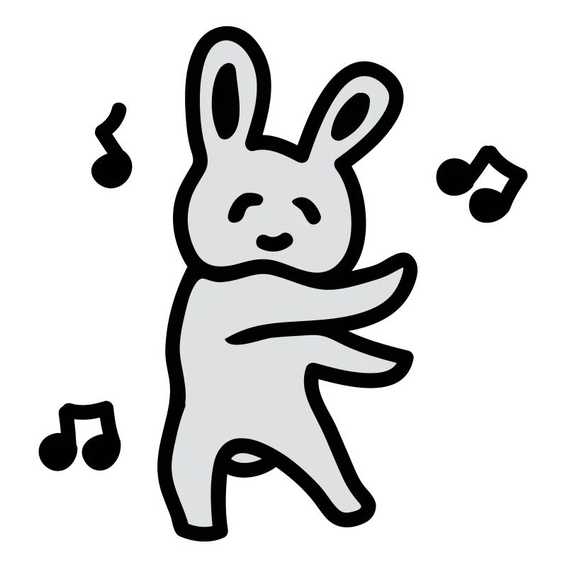 Lapin Partie