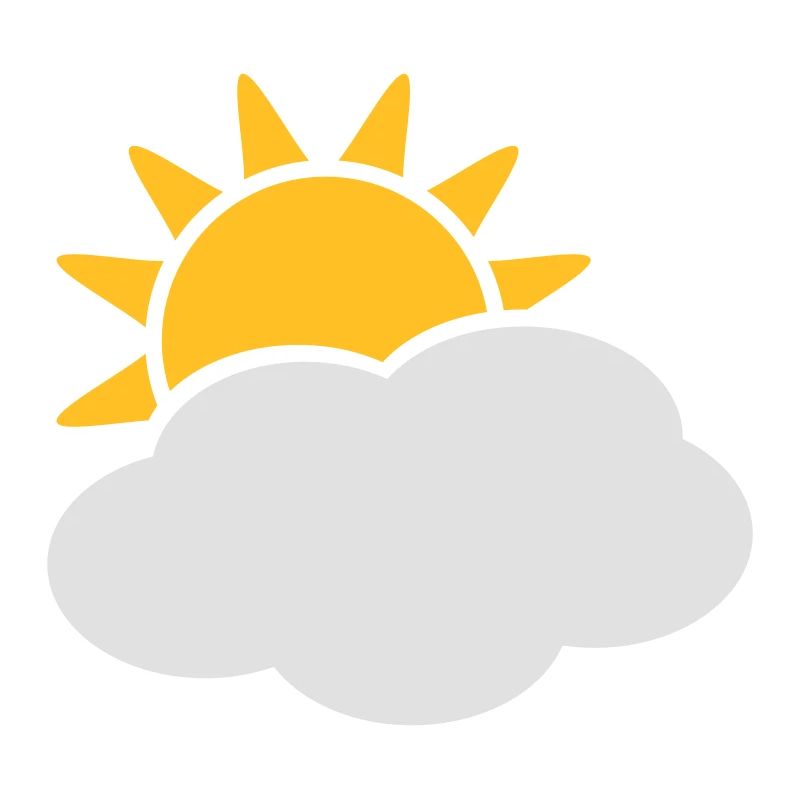 sonne_und_wolke