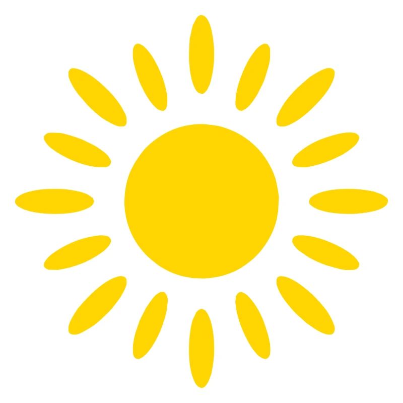 sol