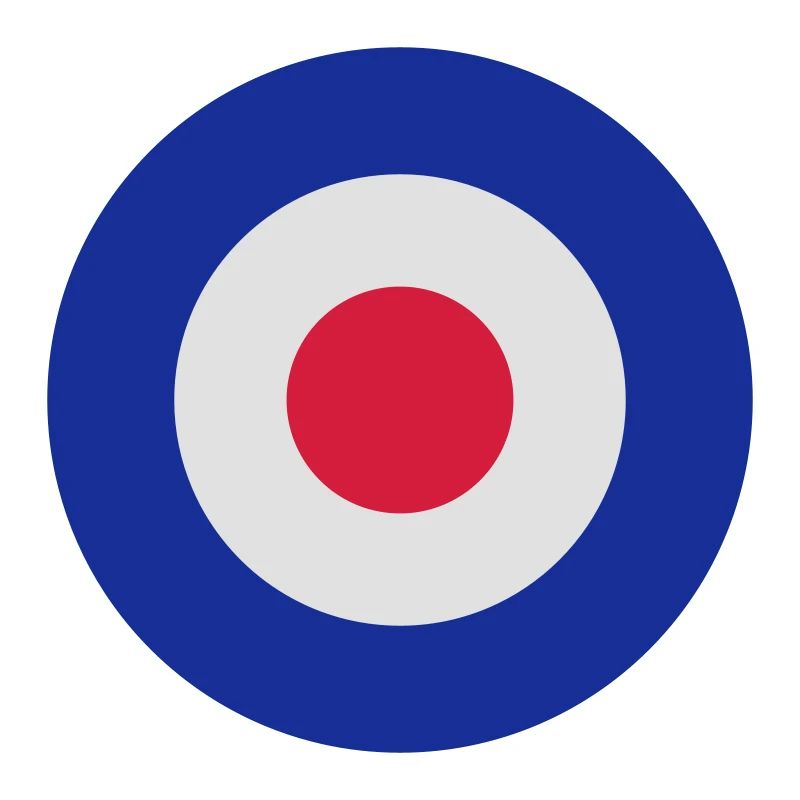 mod-cible-3