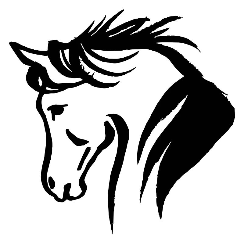 Cheval