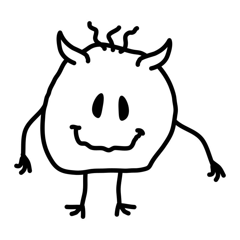 monstermann_1c