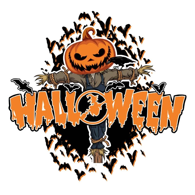 HalloweenV3