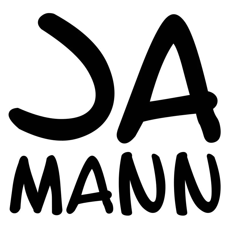 Ja Mann