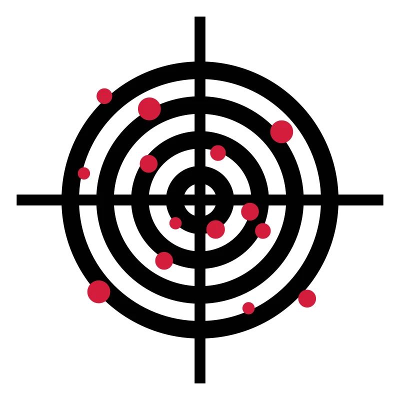 zielscheibe_mit_einschussloechern_2c