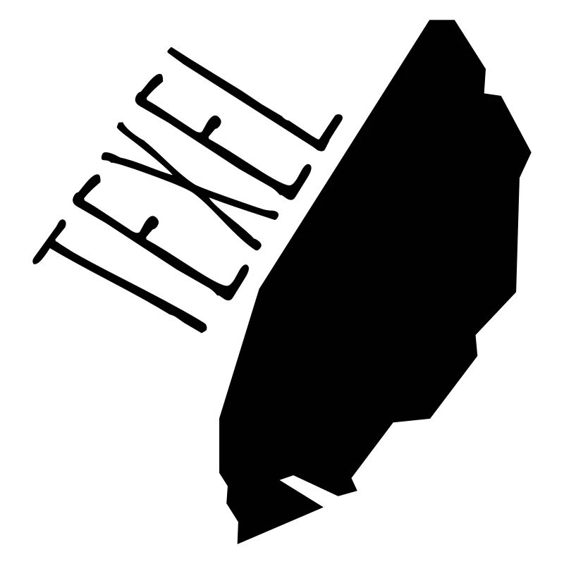 Texel