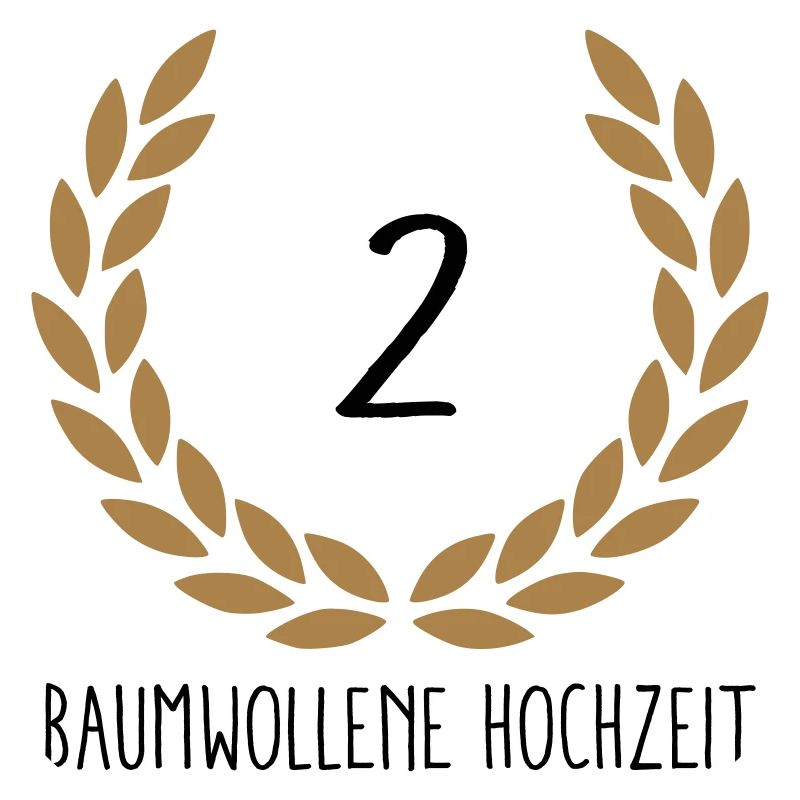 Hochzeitstag 2