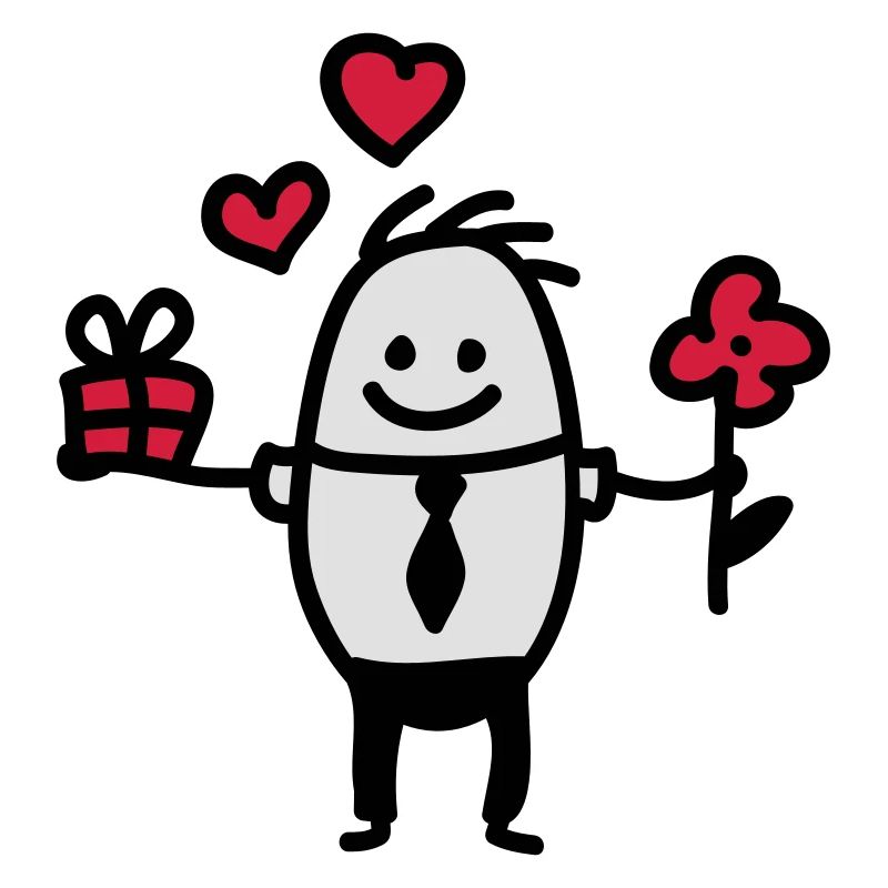 valentine