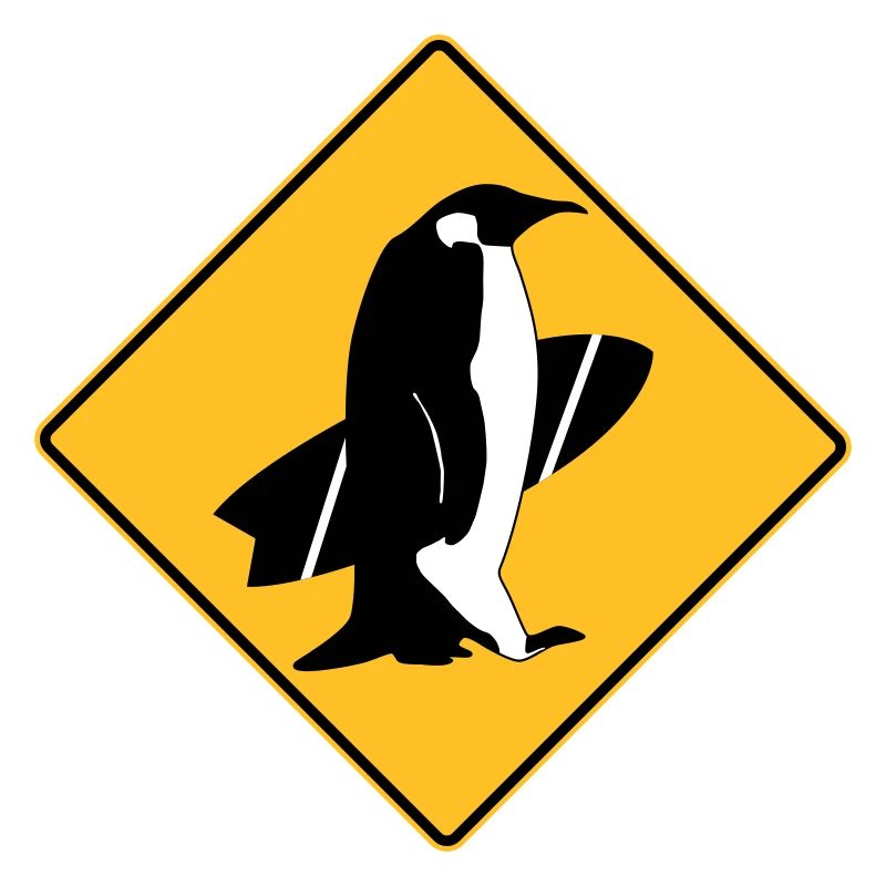 surfing_penguins