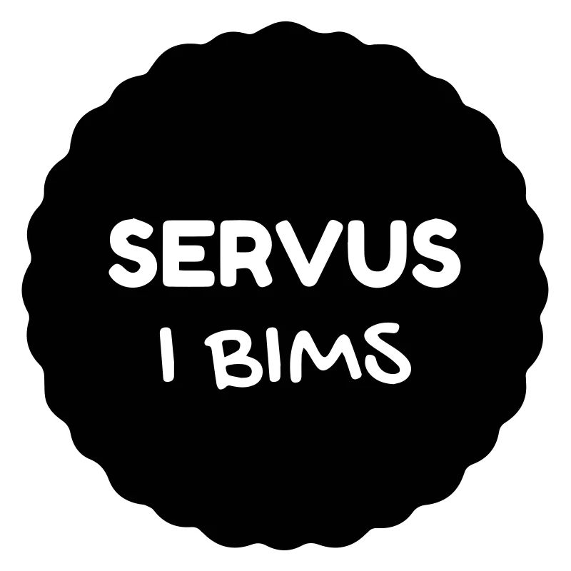 SERVUS