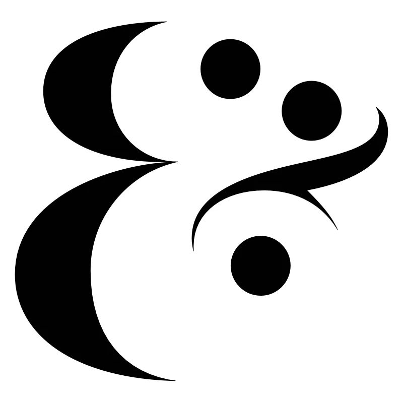 Ampersand