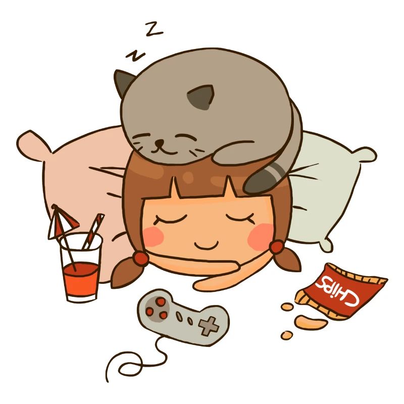 Weekend plan