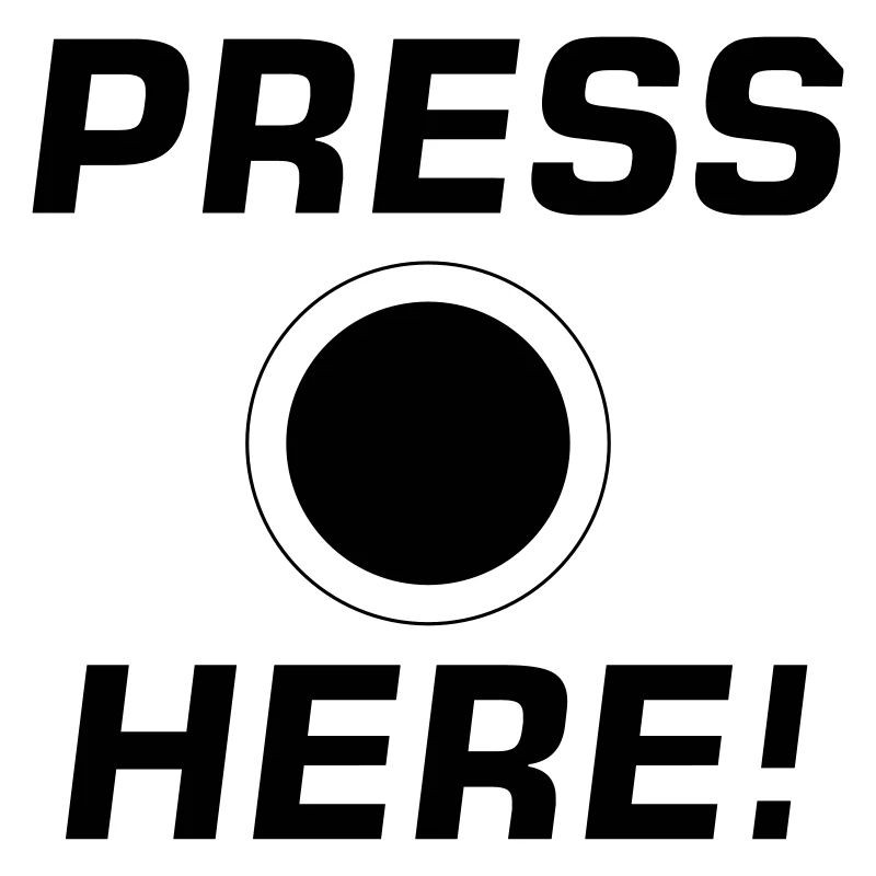 Press Here!