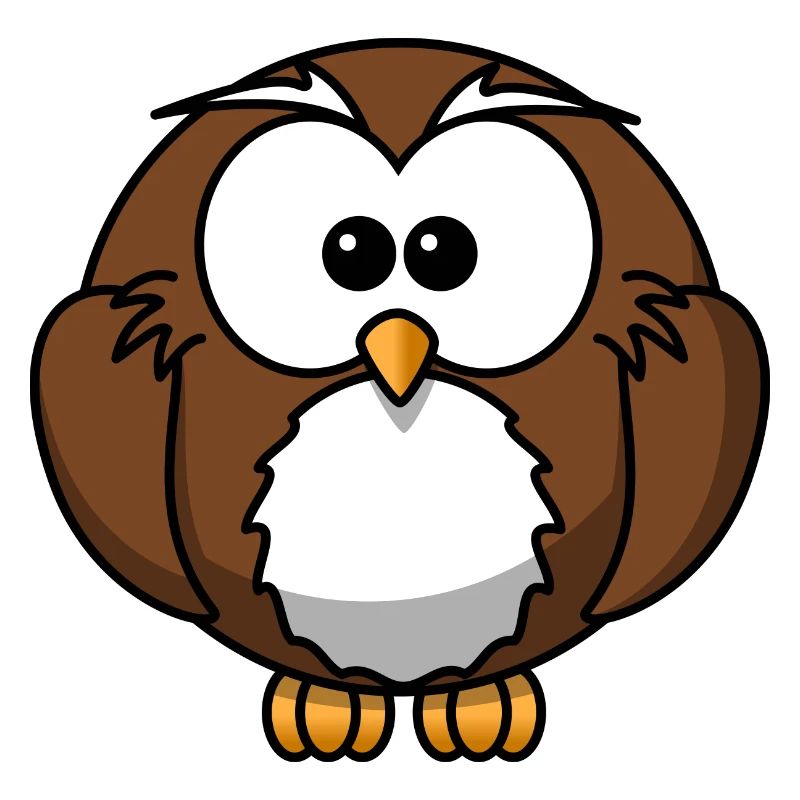 penguin113