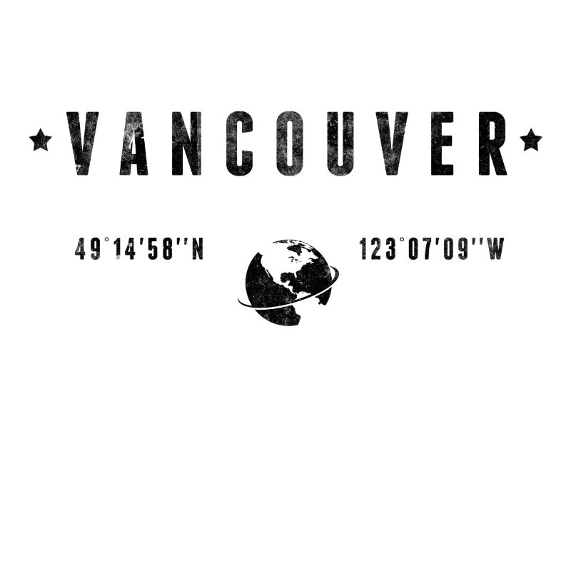 Vancouver