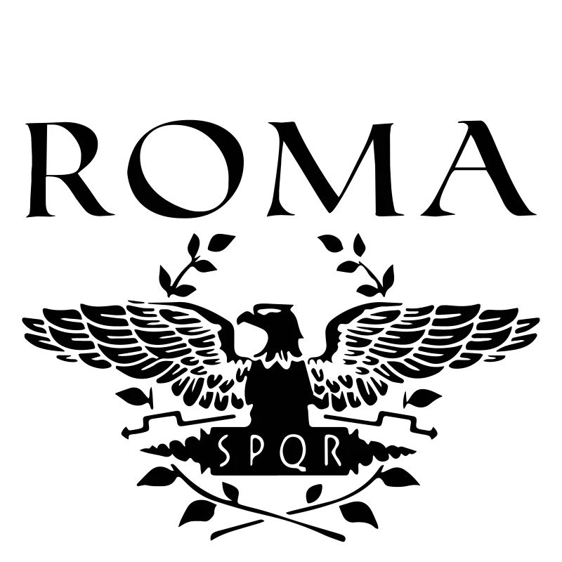 roma