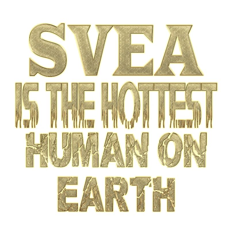 Svea