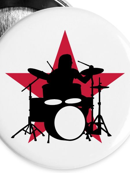 drummer_e_2c