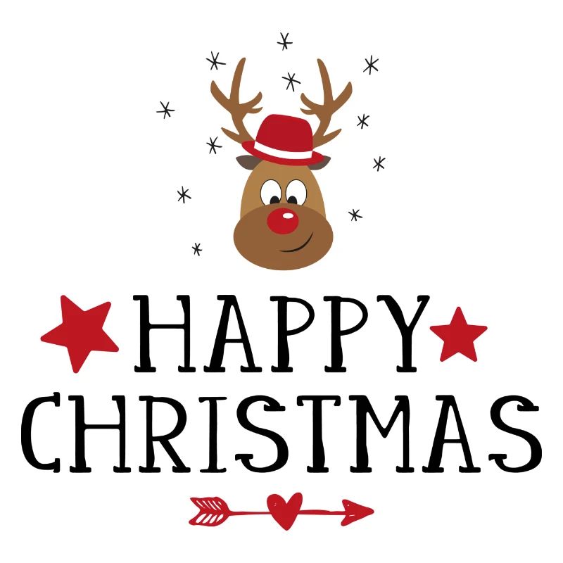Noël
