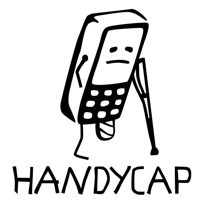 HANDYCAP