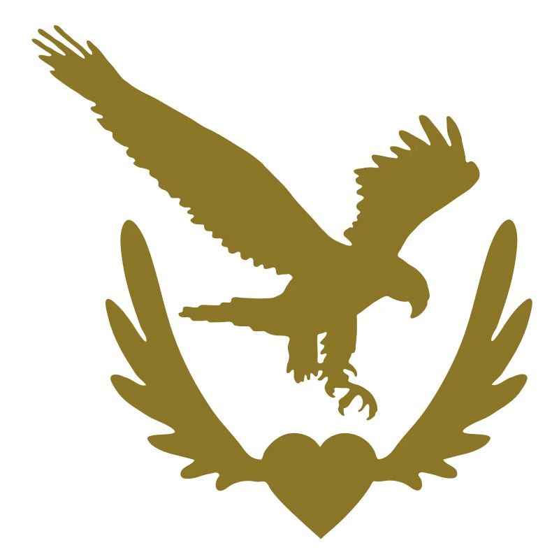 winged_heart_eagle