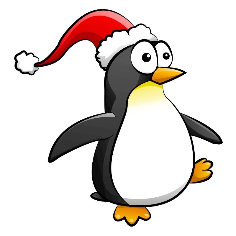 Pinguin