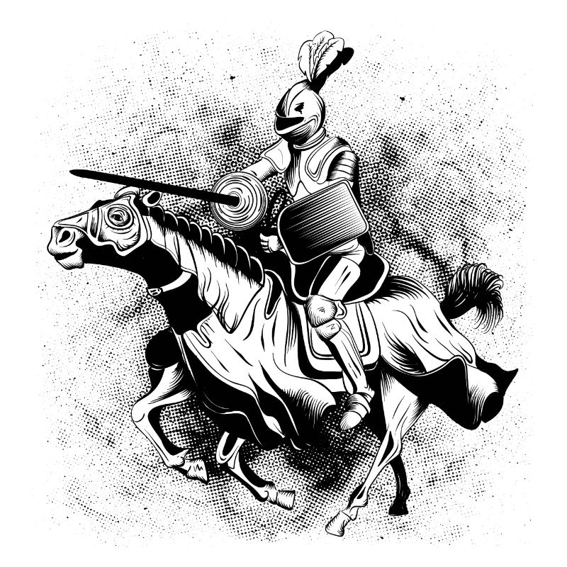 Knight