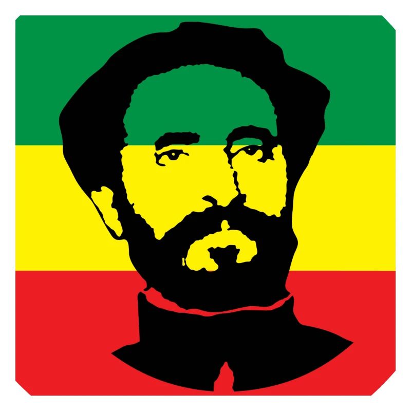 Reggae eu