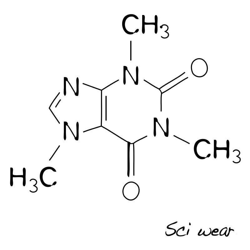 Caffeine