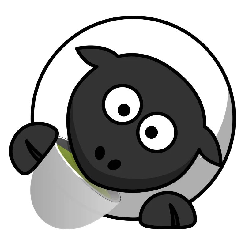 tea breakfast breakfast coffee87