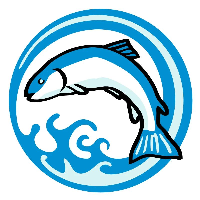 fishing_b_3c