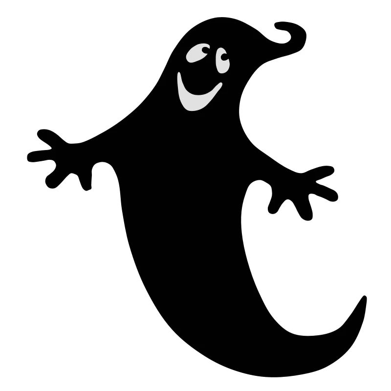 Fröhlicher Geist
